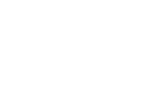 Restoration Hardscapes